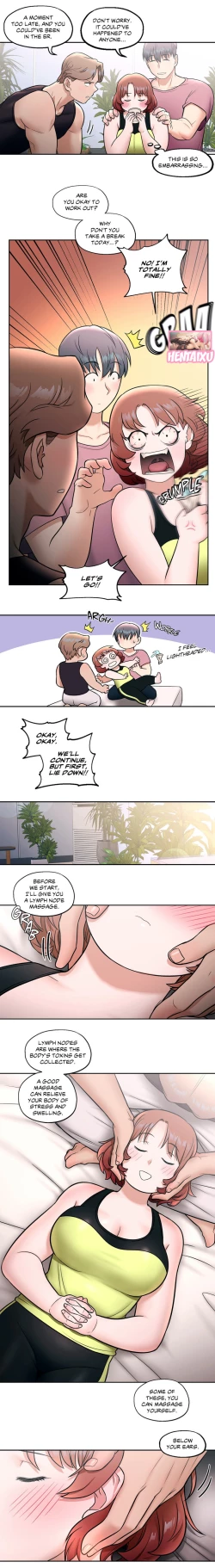 Page 341 of Sexercise Ch. 1-32