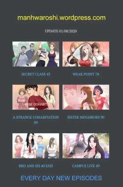 Page 30 of SECRET CLASS 42