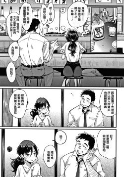 Page 15 of Kotowarenaikei