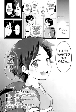 Page 30 of Joji Bitch JS wa Shiritagariya-san!