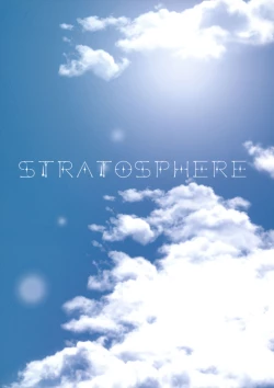 Page 27 of LOVERS BEFORE THE STORM