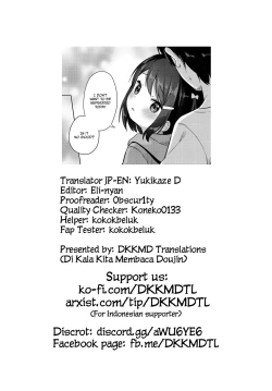 Page 27 of Shourai wa Oyome-san! | Wife in Future!