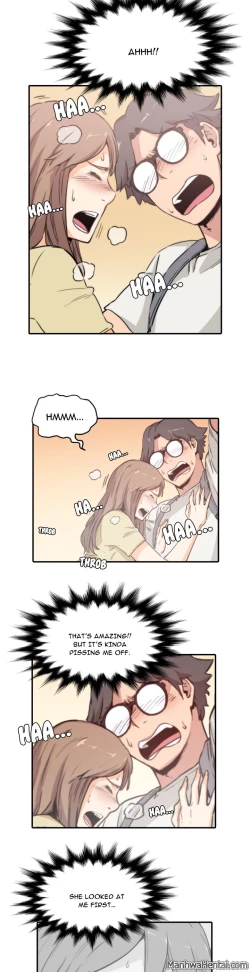 Page 109 of The Spot Master Ch.10/60