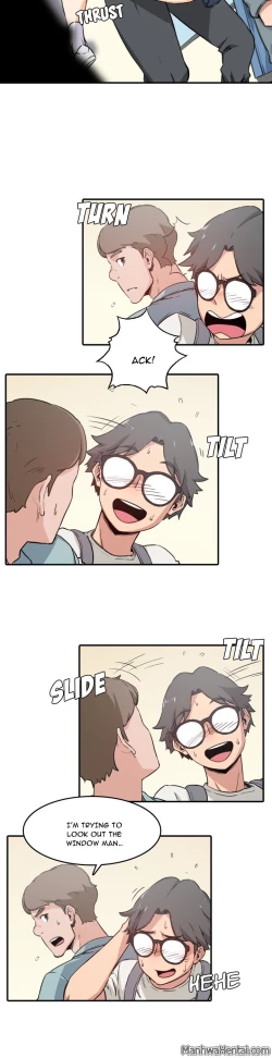 Page 117 of The Spot Master Ch.10/60