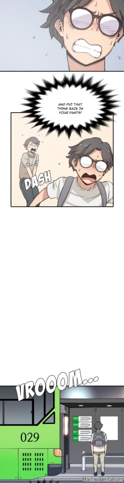 Page 123 of The Spot Master Ch.10/60