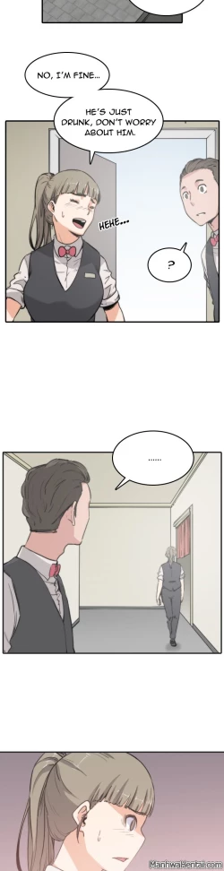 Page 151 of The Spot Master Ch.10/60