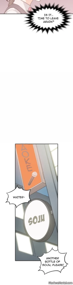 Page 152 of The Spot Master Ch.10/60