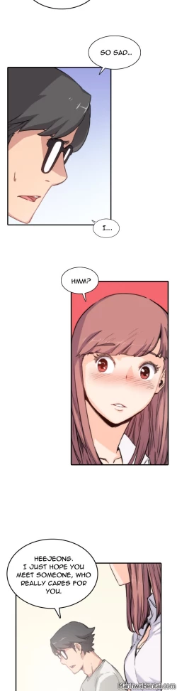 Page 173 of The Spot Master Ch.10/60