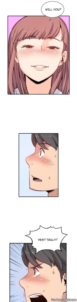 Page 182 of The Spot Master Ch.10/60