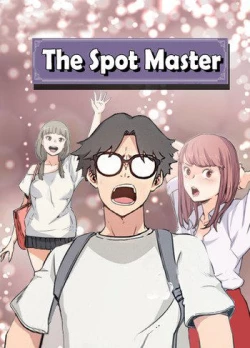 Page 1 of The Spot Master Ch.10/60