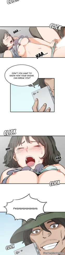 Page 248 of The Spot Master Ch.10/60