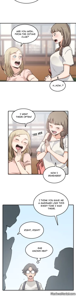 Page 264 of The Spot Master Ch.10/60