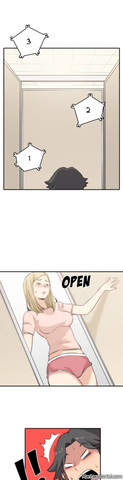 Page 271 of The Spot Master Ch.10/60