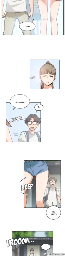 Page 46 of The Spot Master Ch.10/60