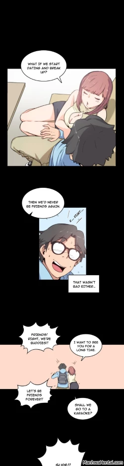 Page 55 of The Spot Master Ch.10/60