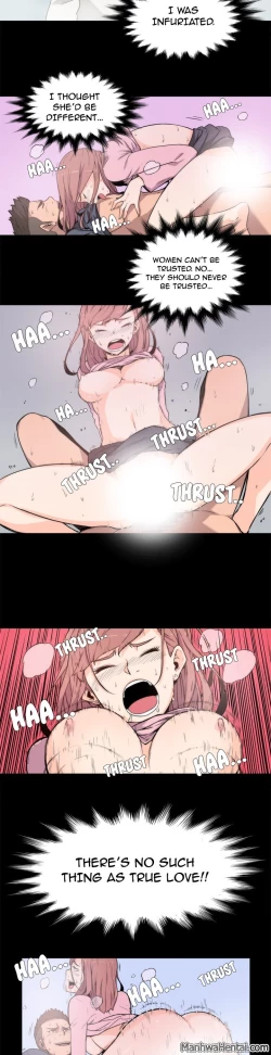 Page 73 of The Spot Master Ch.10/60