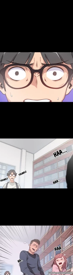 Page 78 of The Spot Master Ch.10/60