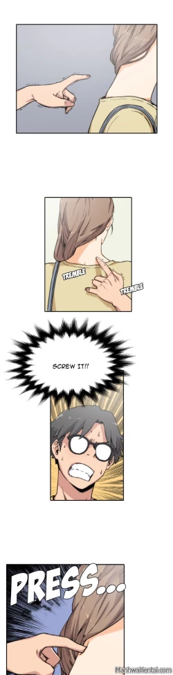 Page 94 of The Spot Master Ch.10/60