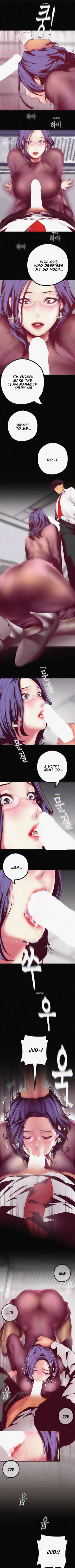 Page 111 of A Wonderful New World Ch.10/?