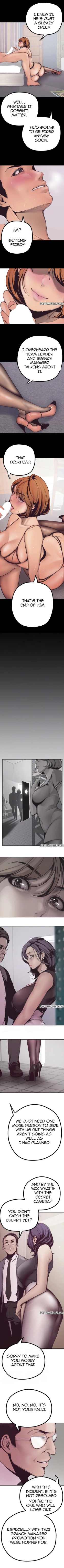 Page 63 of A Wonderful New World Ch.10/?