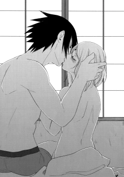 Page 38 of Ryuusei | Shooting star