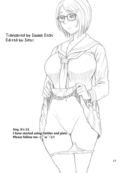 Page 16 of 39 Kaiten Shoukosan's Onahole Diary. Today's Onahole Activities.