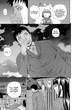 Page 32 of 2gumi Zenin Seikou Final Chapter