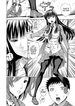 Page 4 of 2gumi Zenin Seikou Final Chapter