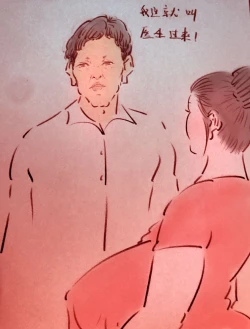 Page 9 of 少年巨蟒【第一季】