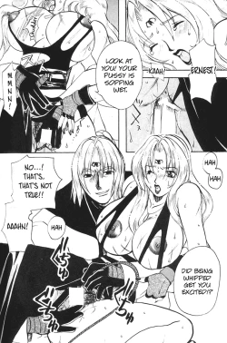 Page 134 of MODEL special 13