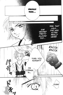 Page 95 of MODEL special 13