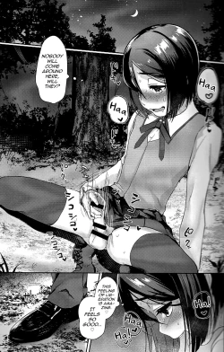 Page 14 of Waver ga Baka Baka Chinpo ni Nacchau Hon