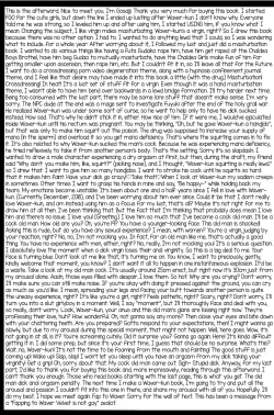 Page 24 of Waver ga Baka Baka Chinpo ni Nacchau Hon