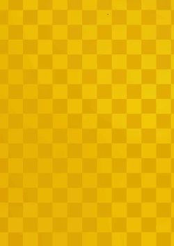 Page 34 of Dosukebe Toshima 17age 17 Year Old Female Pirate Vtuber's Secret Sensitive New Year Stream