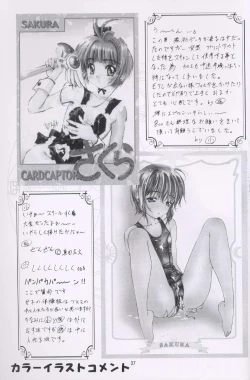 Page 36 of Sala Sala