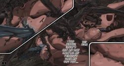 Page 66 of Mushi Mezuru Himegimi 4