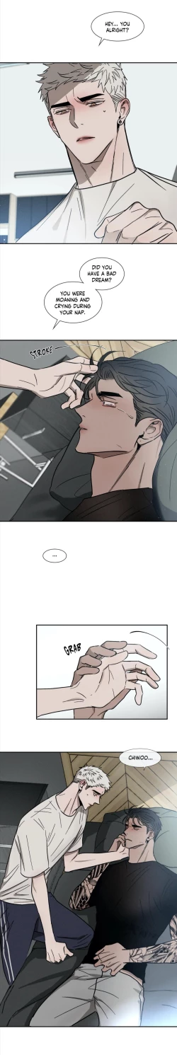 Page 2 of Back to school - What if