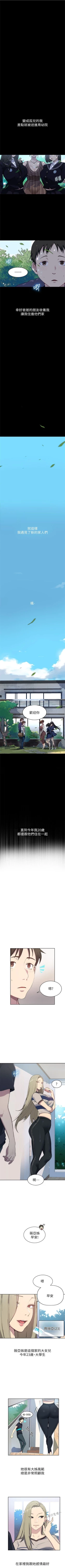 Page 4 of （週6）秘密教學  1-42 中文翻譯 （更新中）