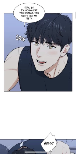 Page 105 of BL Alex Side story