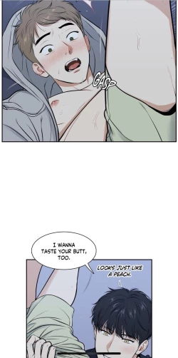 Page 110 of BL Alex Side story