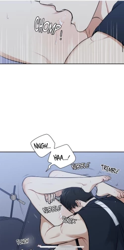 Page 112 of BL Alex Side story