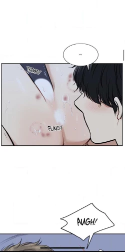 Page 115 of BL Alex Side story