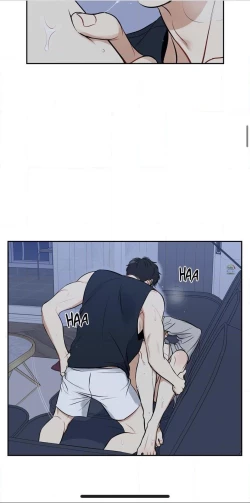 Page 119 of BL Alex Side story