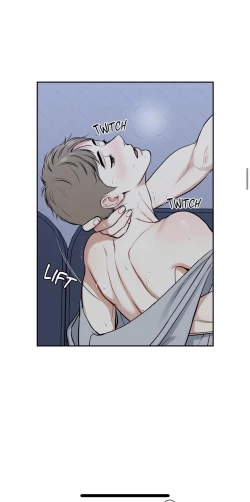 Page 126 of BL Alex Side story