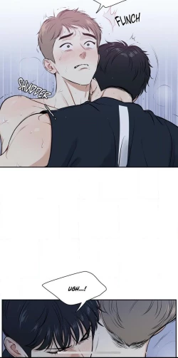 Page 132 of BL Alex Side story