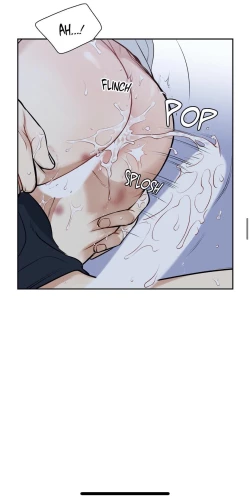 Page 134 of BL Alex Side story