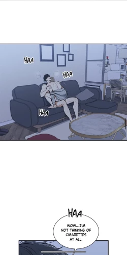 Page 136 of BL Alex Side story