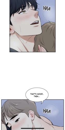 Page 137 of BL Alex Side story