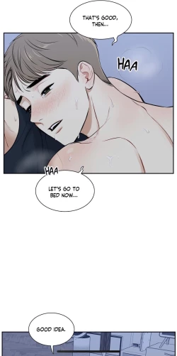 Page 138 of BL Alex Side story