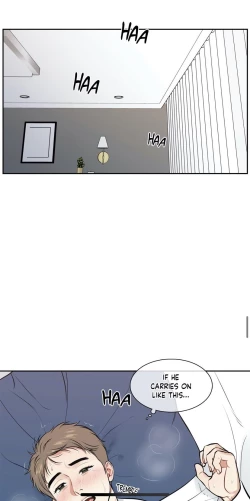 Page 149 of BL Alex Side story